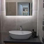 Lejlighed Wagram Hub - Work & Relax *