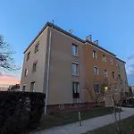 Lejlighed Wagram Hub - Work & Relax