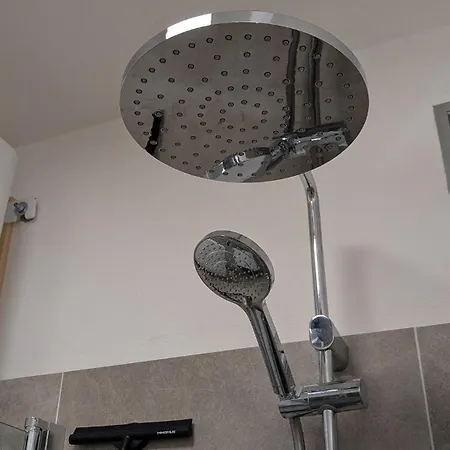 Wagram Hub - Work & Relax Apartment *