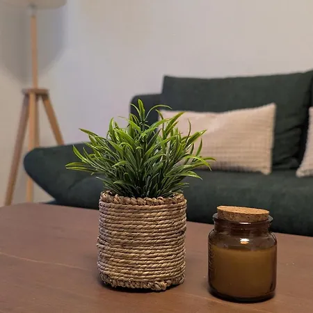Wagram Hub - Work & Relax Апартаменты Дойч-Ваграм
