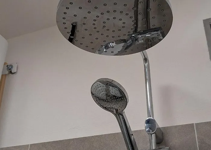 Wagram Hub - Work & Relax Apartment *