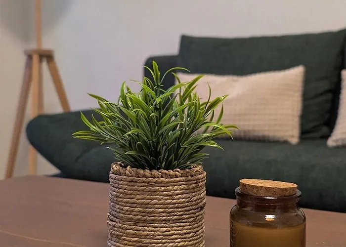 Wagram Hub - Work & Relax Appartement Deutsch-Wagram